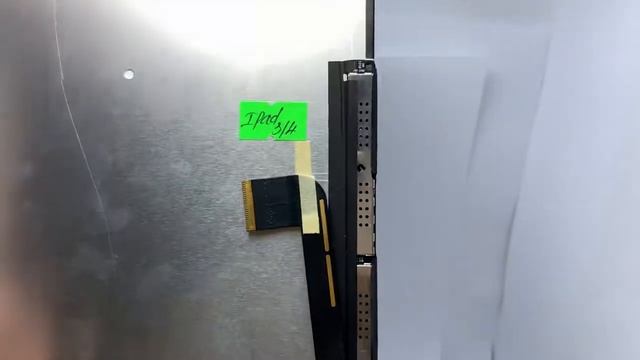 Ipad 3 (A1416 / A1430 / A1403), iPad 4 (A1458 / A1459 / A1460) màn hình