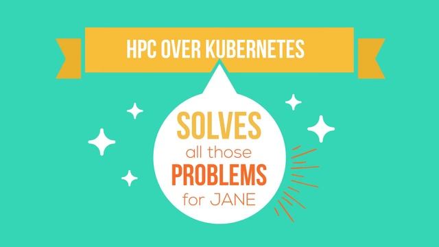 Hkube for Data Scientist