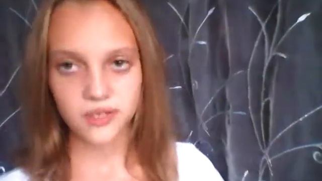 100 идей для видео.