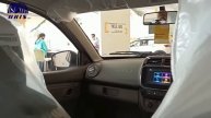 MOBIL MURAH DAN IRIT !! HARGA 70 JUTA TAPI SUDAH PUNYA MESIN TURBO - RENAULT KIGER