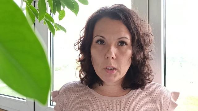 РОЖДЕНИЕ НОВОЙ РАСЫ ПРОИЗОШЛО. Май 2023 - точка Ноль и переломный момент. Что важно знать