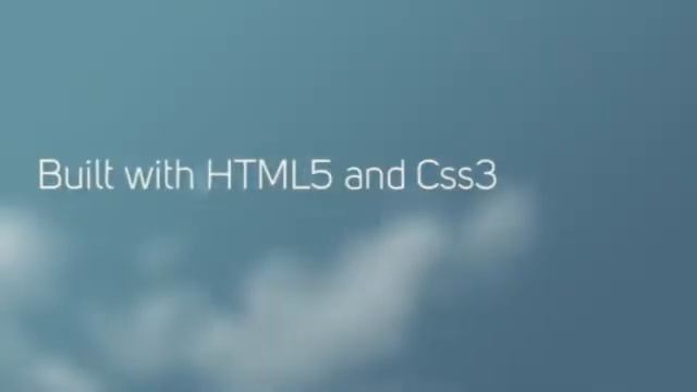 Download Landlr - The All-in-One Landing Page - Bootstrap