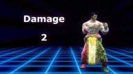 TTT2 - Voice of Feng