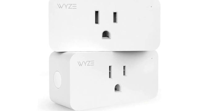 The Coolest Smart Home Gadgets You Need Right Now.
