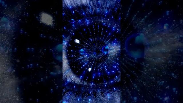 Лечебная музыка для глубокого сна и восстановления сил