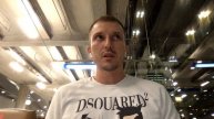 Отзыв о курсе Poker Pro 2021. Поток 4. От NeverCry