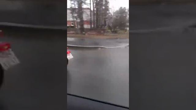 нормально так)