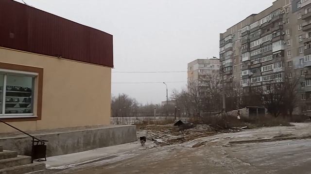 МАРИУПОЛЬ ВСЕ САДИКИ И ШКОЛЫ мкрн. ВОСТОЧНЫЙ