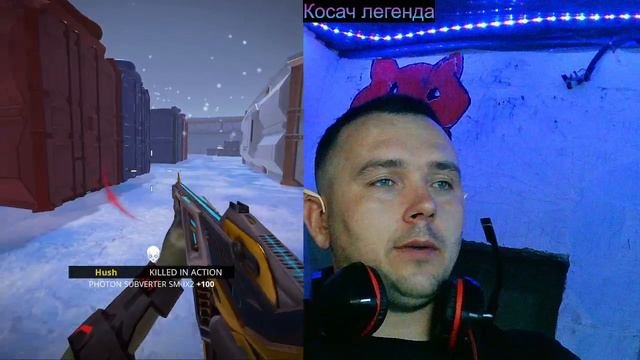 war day  браузерная игра  без вложений