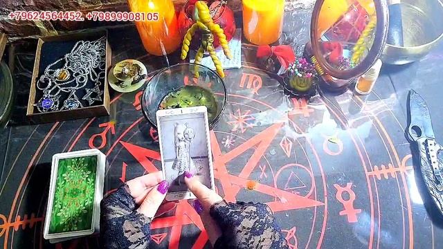 ?СВОЕ ЗАБИРАЕМ, ЧУЖОЕ ОБРАТНО ОТДАЕМ! Снимаем переклады, крадники и возвращаем обратно вражинам.
