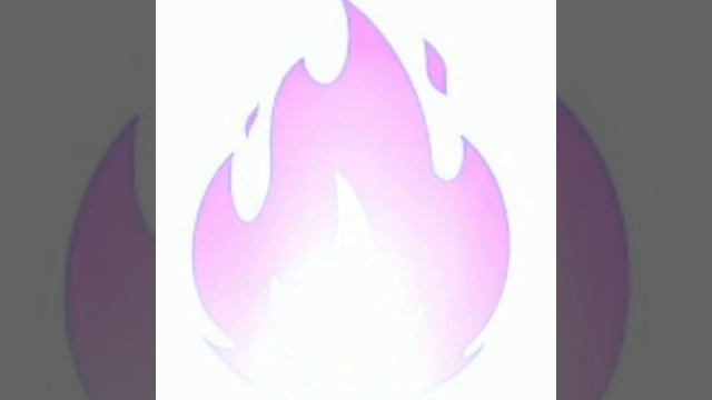 ты горишь как огонь {АГОНЬЯ} (эмоциональный кавер)