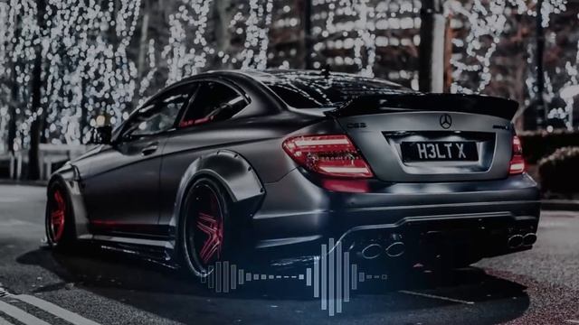 ♛ Салам Всем Салам Я Кричу Своим Братанам ♛