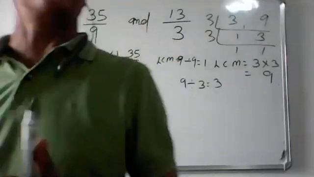 01/06/2006. Class-5. Maths. ( Operation of fractional number)