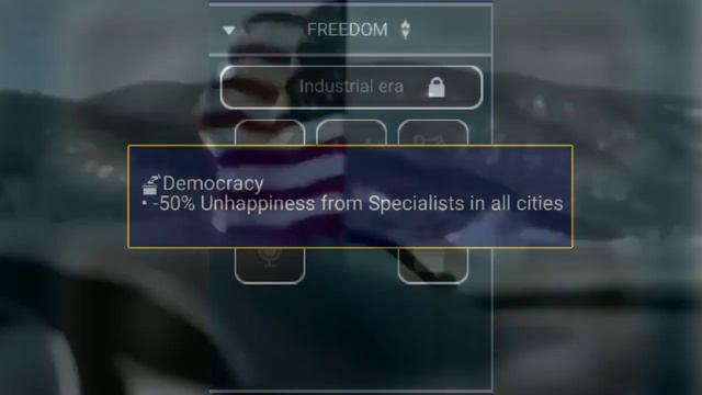 UNCIV Review  Authentic Uncivilized Experience - Totally HONEST Mobile Game Reviews
