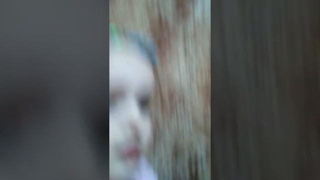 Я прыгаю я прыгаю $