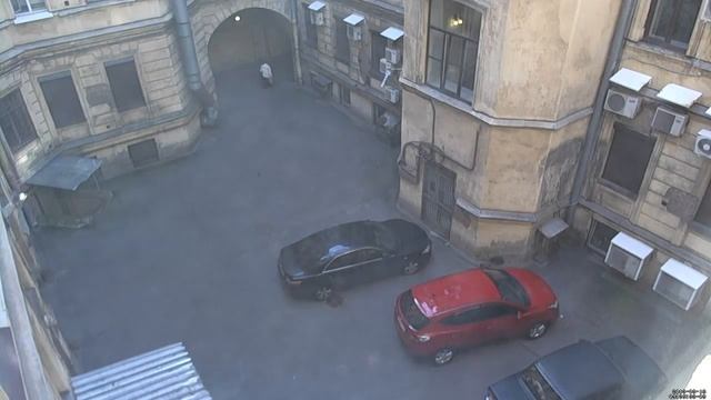Питер
2013-08-18 09:43:29