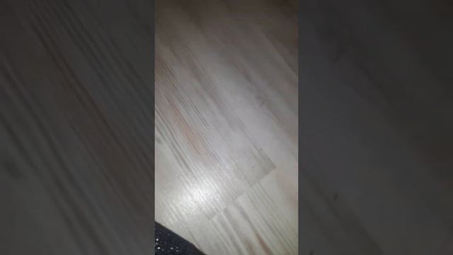 🤗😍👍❤😀 хочу вам одно сказать дорогие подписчики вы себя любите меня на моём канале Милана я как з