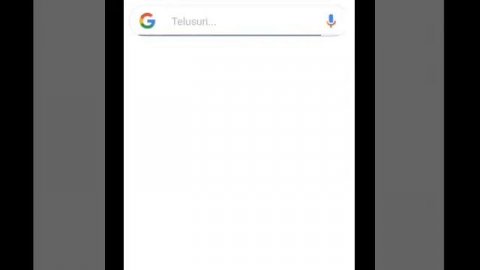 Cara bikin sc deface auto berhasil