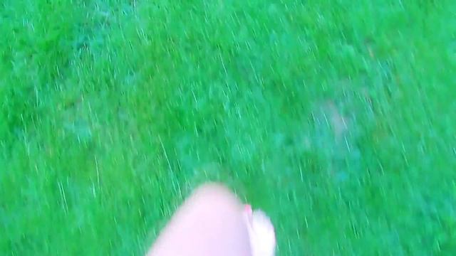 У природы нет плохой погоды