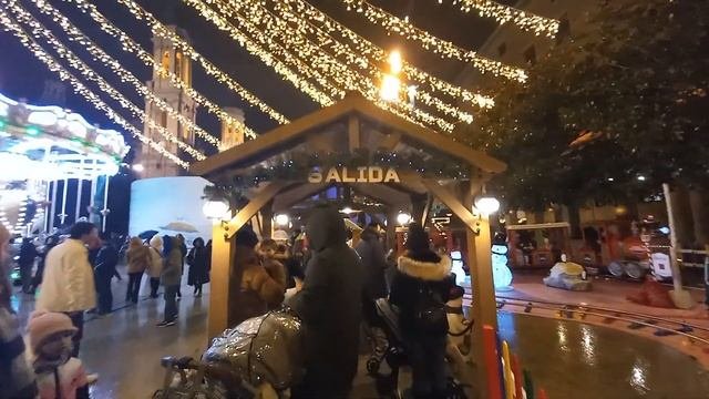 ПРАЗДНИК  БЕЗ  КОНЦА !!!