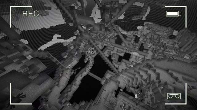 МАЙНКРАФТ, но АЧИВКИ УБИВАЮТ :)