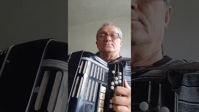Пока живёшь на белом свете радуйся