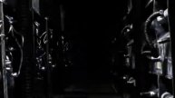 Operator Episode 2