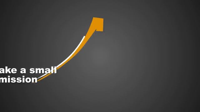 PointPaid.com - Turn time into fun pay, rewards and more! Get Paid to Play!