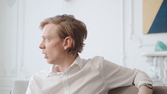 Инвестор в коммерческую недвижимость  Топ 3 ошибки.