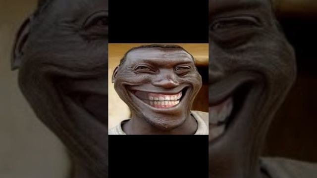lv_0_20230215224351.mp4