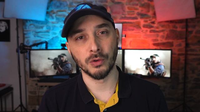 Les Viewers Contrôlent VOTRE Stream - Tutoriel LioranBoard V2