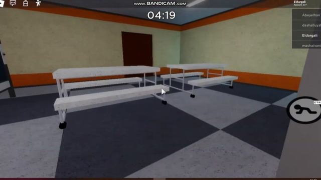 2 мини игры в роблокс *пигги-шаркбайт*