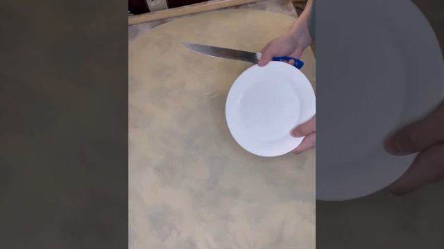Қылмынды жасау!Узбекстанские блюда!Новый Лаваш заварной крем.ретцепт.Хит.#қазақша #қазақшарецепт