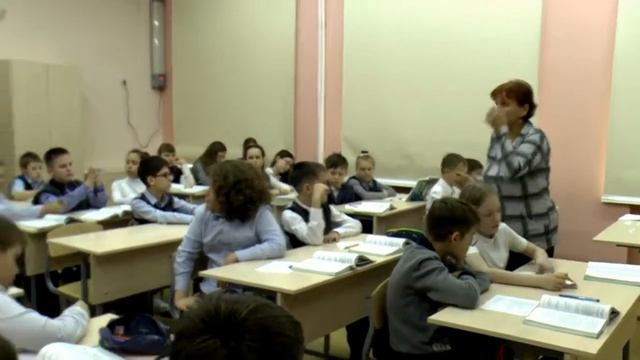 Метапредметный урок по теме Отражение представлений о здоровье в сказке Пушкина