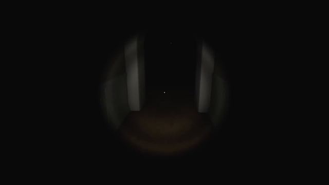 KNALLHARTER BABY HORROR - Evil Inside Full Game Deutsch