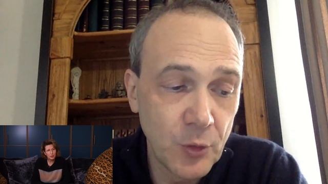 Георгий Мохов, Персона Грата о маленьких пирамидках турбизнеса