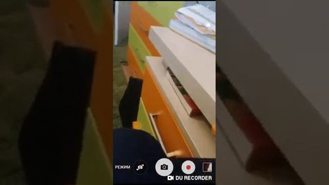 Аниматроники  1 часть