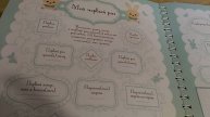 ВЛОГ//Покупки?// Гелевое покрытие ногтей??