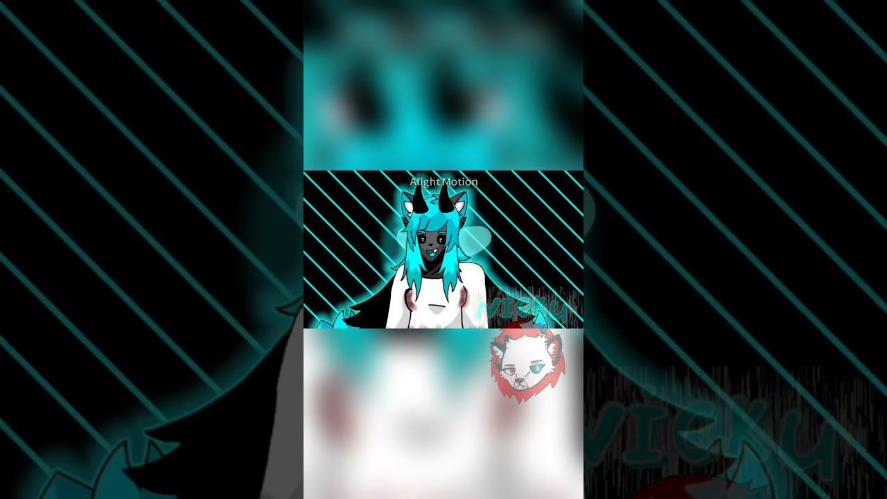 489 (идея не моя.Это вроде меме)#meme #alightmotion #animation #rek#shortvideo#shorts