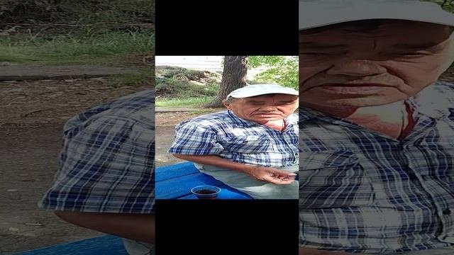 VID_20230729_131219.mp4