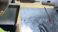 Соковыжималка для яблок, винограда, фруктов,