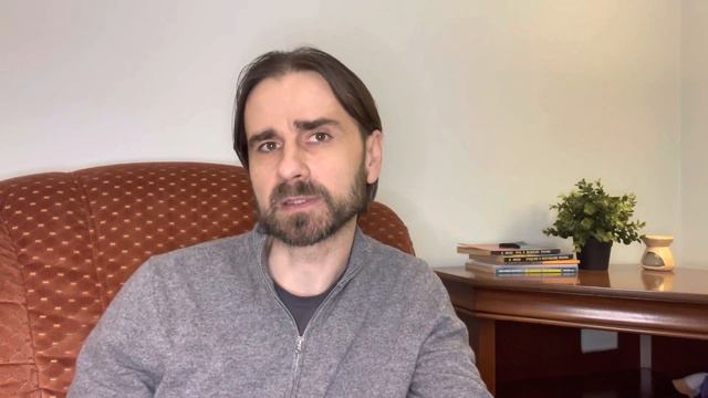 Самозапрет на счастье. Что мешает быть счастливым.