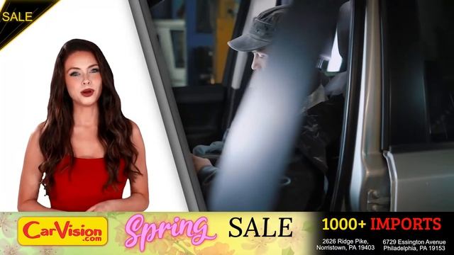 2018 Volkswagen Tiguan 2.0T S 4Motion MEDIA SCREEN REAR CAMERA | CarVision.com | #015075