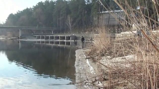 Кубок Черкасской области часть 2