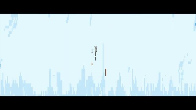 McPixel 3 - Walkthrough Part 2 - Played by: CR0NO