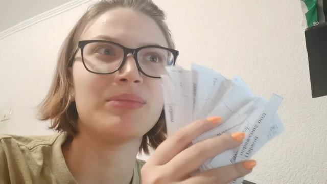 VLOG 30/10/21 | Ну оооочень скучный день и оооочень неуклюжая я