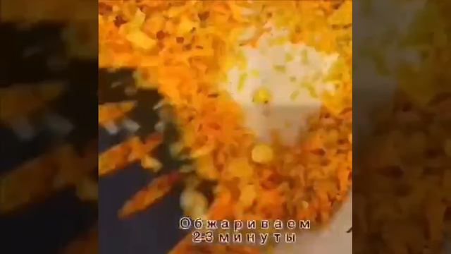 Помощь каналу, карта МТСБанка: 2200 2804 1970 1158