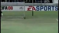 fifa 2008 golleri 2