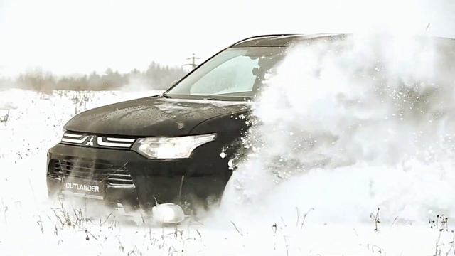 МОТОР 2013