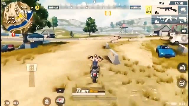 Top 10 Open World Games Android 2018 HD